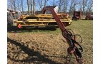 Property photo 273 - PLATO CONSIGNMENT ABSOLUTE & WITHOUT RESERVE AUCTION IN LAGRANGE COUNTY, INDIANA