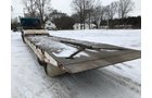 Property photo 285 - PLATO CONSIGNMENT ABSOLUTE & WITHOUT RESERVE AUCTION IN LAGRANGE COUNTY, INDIANA