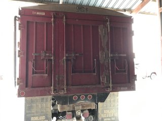 Property photo 36 - PLATO CONSIGNMENT ABSOLUTE & WITHOUT RESERVE AUCTION IN LAGRANGE COUNTY, INDIANA