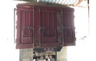 Property photo 36 - PLATO CONSIGNMENT ABSOLUTE & WITHOUT RESERVE AUCTION IN LAGRANGE COUNTY, INDIANA
