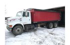 Property photo 34 - PLATO CONSIGNMENT ABSOLUTE & WITHOUT RESERVE AUCTION IN LAGRANGE COUNTY, INDIANA