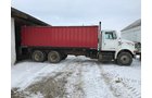 Property photo 35 - PLATO CONSIGNMENT ABSOLUTE & WITHOUT RESERVE AUCTION IN LAGRANGE COUNTY, INDIANA