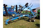 Property photo 209 - PLATO CONSIGNMENT ABSOLUTE & WITHOUT RESERVE AUCTION IN LAGRANGE COUNTY, INDIANA