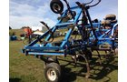 Property photo 211 - PLATO CONSIGNMENT ABSOLUTE & WITHOUT RESERVE AUCTION IN LAGRANGE COUNTY, INDIANA
