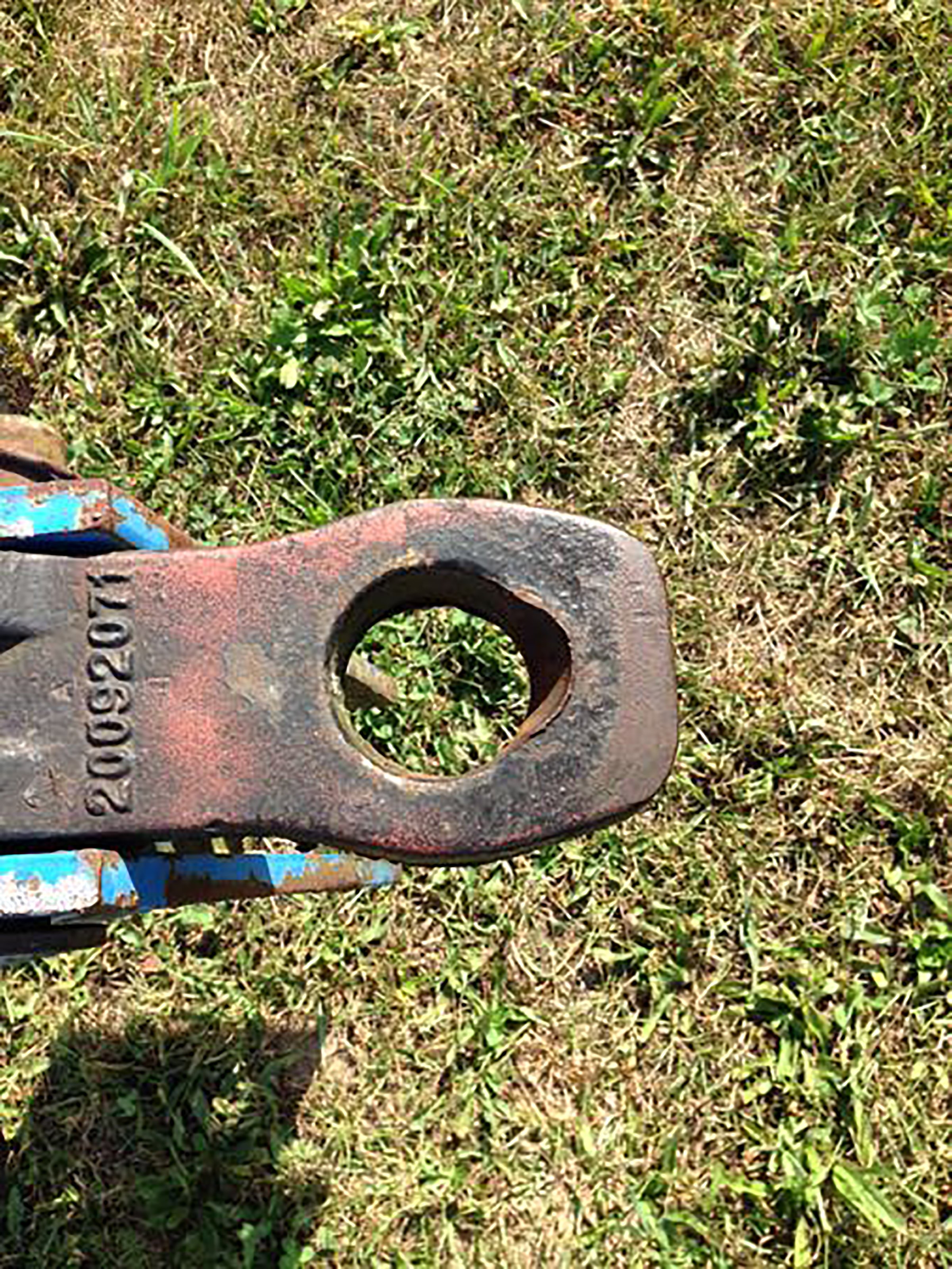 Property photo 215 - PLATO CONSIGNMENT ABSOLUTE & WITHOUT RESERVE AUCTION IN LAGRANGE COUNTY, INDIANA