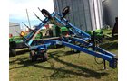 Property photo 217 - PLATO CONSIGNMENT ABSOLUTE & WITHOUT RESERVE AUCTION IN LAGRANGE COUNTY, INDIANA