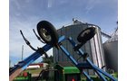 Property photo 212 - PLATO CONSIGNMENT ABSOLUTE & WITHOUT RESERVE AUCTION IN LAGRANGE COUNTY, INDIANA