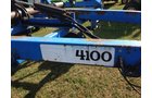 Property photo 213 - PLATO CONSIGNMENT ABSOLUTE & WITHOUT RESERVE AUCTION IN LAGRANGE COUNTY, INDIANA