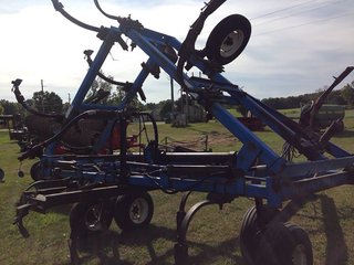 Property photo 208 - PLATO CONSIGNMENT ABSOLUTE & WITHOUT RESERVE AUCTION IN LAGRANGE COUNTY, INDIANA