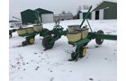 Property photo 303 - PLATO CONSIGNMENT ABSOLUTE & WITHOUT RESERVE AUCTION IN LAGRANGE COUNTY, INDIANA