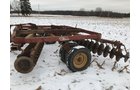 Property photo 281 - PLATO CONSIGNMENT ABSOLUTE & WITHOUT RESERVE AUCTION IN LAGRANGE COUNTY, INDIANA