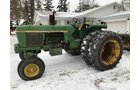 Property photo 277 - PLATO CONSIGNMENT ABSOLUTE & WITHOUT RESERVE AUCTION IN LAGRANGE COUNTY, INDIANA