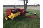 Property photo 230 - PLATO CONSIGNMENT ABSOLUTE & WITHOUT RESERVE AUCTION IN LAGRANGE COUNTY, INDIANA