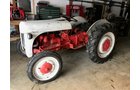 Property photo 306 - PLATO CONSIGNMENT ABSOLUTE & WITHOUT RESERVE AUCTION IN LAGRANGE COUNTY, INDIANA