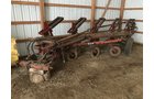 Property photo 276 - PLATO CONSIGNMENT ABSOLUTE & WITHOUT RESERVE AUCTION IN LAGRANGE COUNTY, INDIANA