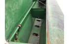 Property photo 243 - PLATO CONSIGNMENT ABSOLUTE & WITHOUT RESERVE AUCTION IN LAGRANGE COUNTY, INDIANA