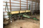 Property photo 296 - PLATO CONSIGNMENT ABSOLUTE & WITHOUT RESERVE AUCTION IN LAGRANGE COUNTY, INDIANA