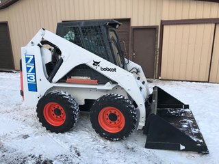 Property photo 45 - PLATO CONSIGNMENT ABSOLUTE & WITHOUT RESERVE AUCTION IN LAGRANGE COUNTY, INDIANA