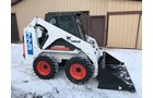 Property photo 45 - PLATO CONSIGNMENT ABSOLUTE & WITHOUT RESERVE AUCTION IN LAGRANGE COUNTY, INDIANA