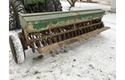 Property photo 301 - PLATO CONSIGNMENT ABSOLUTE & WITHOUT RESERVE AUCTION IN LAGRANGE COUNTY, INDIANA