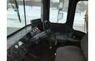 Property photo 200 - PLATO CONSIGNMENT ABSOLUTE & WITHOUT RESERVE AUCTION IN LAGRANGE COUNTY, INDIANA
