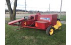 Property photo 232 - PLATO CONSIGNMENT ABSOLUTE & WITHOUT RESERVE AUCTION IN LAGRANGE COUNTY, INDIANA