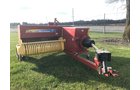 Property photo 222 - PLATO CONSIGNMENT ABSOLUTE & WITHOUT RESERVE AUCTION IN LAGRANGE COUNTY, INDIANA