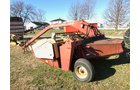Property photo 271 - PLATO CONSIGNMENT ABSOLUTE & WITHOUT RESERVE AUCTION IN LAGRANGE COUNTY, INDIANA
