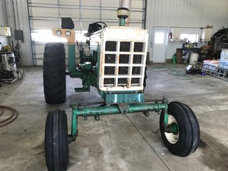 Property photo 48 - PLATO CONSIGNMENT ABSOLUTE & WITHOUT RESERVE AUCTION IN LAGRANGE COUNTY, INDIANA