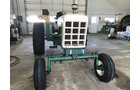 Property photo 48 - PLATO CONSIGNMENT ABSOLUTE & WITHOUT RESERVE AUCTION IN LAGRANGE COUNTY, INDIANA