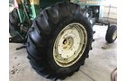 Property photo 59 - PLATO CONSIGNMENT ABSOLUTE & WITHOUT RESERVE AUCTION IN LAGRANGE COUNTY, INDIANA