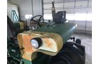 Property photo 61 - PLATO CONSIGNMENT ABSOLUTE & WITHOUT RESERVE AUCTION IN LAGRANGE COUNTY, INDIANA