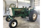 Property photo 53 - PLATO CONSIGNMENT ABSOLUTE & WITHOUT RESERVE AUCTION IN LAGRANGE COUNTY, INDIANA