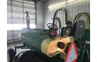 Property photo 65 - PLATO CONSIGNMENT ABSOLUTE & WITHOUT RESERVE AUCTION IN LAGRANGE COUNTY, INDIANA