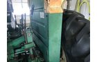 Property photo 62 - PLATO CONSIGNMENT ABSOLUTE & WITHOUT RESERVE AUCTION IN LAGRANGE COUNTY, INDIANA