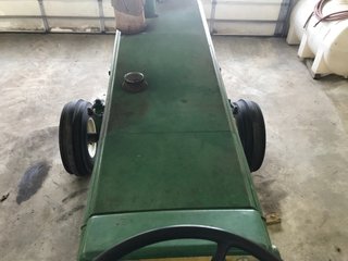 Property photo 64 - PLATO CONSIGNMENT ABSOLUTE & WITHOUT RESERVE AUCTION IN LAGRANGE COUNTY, INDIANA