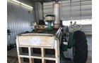 Property photo 54 - PLATO CONSIGNMENT ABSOLUTE & WITHOUT RESERVE AUCTION IN LAGRANGE COUNTY, INDIANA