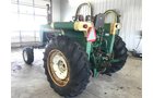 Property photo 52 - PLATO CONSIGNMENT ABSOLUTE & WITHOUT RESERVE AUCTION IN LAGRANGE COUNTY, INDIANA