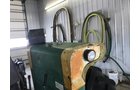 Property photo 60 - PLATO CONSIGNMENT ABSOLUTE & WITHOUT RESERVE AUCTION IN LAGRANGE COUNTY, INDIANA