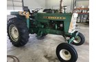 Property photo 57 - PLATO CONSIGNMENT ABSOLUTE & WITHOUT RESERVE AUCTION IN LAGRANGE COUNTY, INDIANA