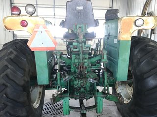 Property photo 47 - PLATO CONSIGNMENT ABSOLUTE & WITHOUT RESERVE AUCTION IN LAGRANGE COUNTY, INDIANA