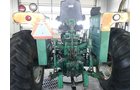 Property photo 47 - PLATO CONSIGNMENT ABSOLUTE & WITHOUT RESERVE AUCTION IN LAGRANGE COUNTY, INDIANA
