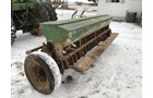 Property photo 288 - PLATO CONSIGNMENT ABSOLUTE & WITHOUT RESERVE AUCTION IN LAGRANGE COUNTY, INDIANA