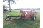 Property photo 220 - PLATO CONSIGNMENT ABSOLUTE & WITHOUT RESERVE AUCTION IN LAGRANGE COUNTY, INDIANA