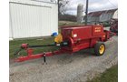 Property photo 224 - PLATO CONSIGNMENT ABSOLUTE & WITHOUT RESERVE AUCTION IN LAGRANGE COUNTY, INDIANA