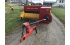 Property photo 233 - PLATO CONSIGNMENT ABSOLUTE & WITHOUT RESERVE AUCTION IN LAGRANGE COUNTY, INDIANA