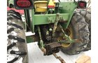 Property photo 244 - PLATO CONSIGNMENT ABSOLUTE & WITHOUT RESERVE AUCTION IN LAGRANGE COUNTY, INDIANA