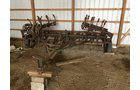 Property photo 302 - PLATO CONSIGNMENT ABSOLUTE & WITHOUT RESERVE AUCTION IN LAGRANGE COUNTY, INDIANA