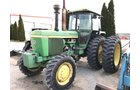 Property photo 261 - PLATO CONSIGNMENT ABSOLUTE & WITHOUT RESERVE AUCTION IN LAGRANGE COUNTY, INDIANA