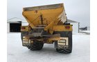 Property photo 190 - PLATO CONSIGNMENT ABSOLUTE & WITHOUT RESERVE AUCTION IN LAGRANGE COUNTY, INDIANA